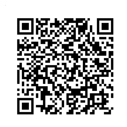 Scan to pay via UPI - Genzy SMS