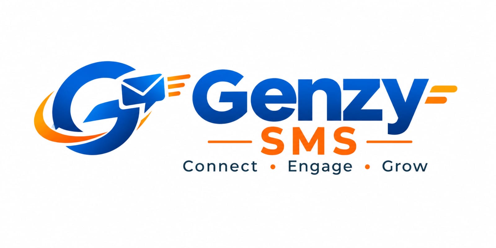 Genzy SMS
